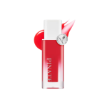 [Pinate] Natural Bloom Lip Oil Serum 48g - 3 Colors 8