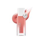 [Pinate] Natural Bloom Lip Oil Serum 48g - 3 Colors 4