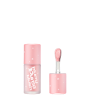 [Tiptoe] Blurry Puree Blush 5g - 16 Colors 17