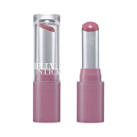 [Tiptoe] Jelly Stick 3.5g - 14 Colors 34