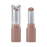 [Tiptoe] Jelly Stick 3.5g - 14 Colors 35