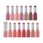 [Tiptoe] Jelly Stick 3.5g - 14 Colors 1