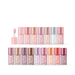 [Tiptoe] Blurry Puree Blush 5g - 16 Colors 1