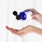 [PyunkangYul] Essence Toner - 2 Size 3