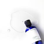 [PyunkangYul] Essence Toner - 2 Size 4