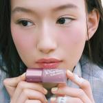 [Tiptoe] Blurry Puree Blush 5g - 16 Colors 6