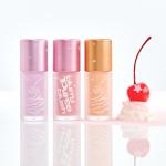 [Tiptoe] Blurry Puree Blush 5g - 16 Colors 4