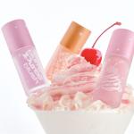 [Tiptoe] Blurry Puree Blush 5g - 16 Colors 3