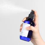[PyunkangYul] Mist Toner - 2 Size 4