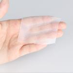 [PyunkangYul] Mist Toner - 2 Size 5