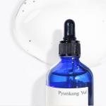 [PyunkangYul] Moisture Ampoule 100ml 3