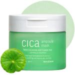 [Beaudiani] Cica Ampoule Mask 100ea 2