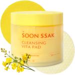 [Beaudiani] Soon Ssak Cleansing Vita Pads 50 sheets 2