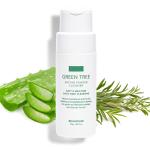 [Beaudiani] Green Tree Enzyme Powder Cleanser 70g 2