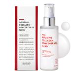 [Beaudiani] Infusing Collagen Concentrate Fluid 50ml 2