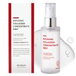 [Beaudiani] Infusing Collagen Concentrate Mist 50ml 2