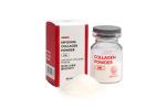 [Beaudiani] Collagen Powder 1.5g 2