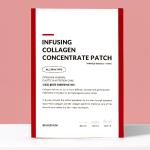 [Beaudiani] Infusing Collagen Concentrate Patch 4