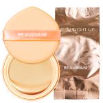 [Beaudiani] Mesh Tight Up Cushion Refill 12g - 3 Colors 19