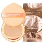 [Beaudiani] Mesh Tight Up Cushion Refill 12g - 3 Colors 21