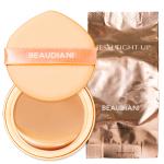[Beaudiani] Mesh Tight Up Cushion Refill 12g - 3 Colors 23