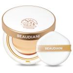 [Beaudiani] Mesh Glow Up Cushion 12g - 3 Colors 13