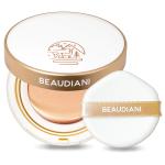 [Beaudiani] Mesh Glow Up Cushion 12g - 3 Colors 15