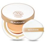 [Beaudiani] Mesh Glow Up Cushion 12g - 3 Colors 17