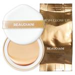 [Beaudiani] Mesh Glow Up Cushion Refill 12g - 3 Colors 13