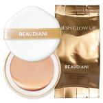 [Beaudiani] Mesh Glow Up Cushion Refill 12g - 3 Colors 15