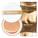 [Beaudiani] Mesh Glow Up Cushion Refill 12g - 3 Colors 17