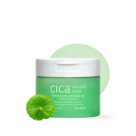 [Beaudiani] Cica Ampoule Mask 100ea 1