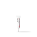 [Beaudiani] Calcium Cover Eye Cream 15ml 1