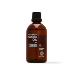 [Beaudiani] Jojoba Oil 100ml 1