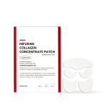 [Beaudiani] Infusing Collagen Concentrate Patch 1