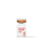 [Beaudiani] Collagen Powder 1.5g 1