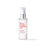 [Beaudiani] Infusing Collagen Concentrate Fluid 50ml 1