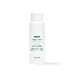 [Beaudiani] Green Tree Enzyme Powder Cleanser 70g 1