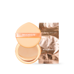 [Beaudiani] Mesh Tight Up Cushion Refill 12g - 3 Colors 1