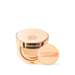 [Beaudiani] Mesh Tight Up Cushion 12g - 3 Colors 1