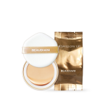 [Beaudiani] Mesh Glow Up Cushion Refill 12g - 3 Colors 1
