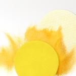 [Beaudiani] Soon Ssak Cleansing Vita Pads 50 sheets 10