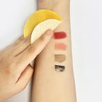 [Beaudiani] Soon Ssak Cleansing Vita Pads 50 sheets 9