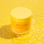 [Beaudiani] Soon Ssak Cleansing Vita Pads 50 sheets 4