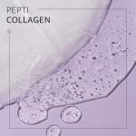[Beaudiani] Pepti Collagen Daily Mask 31ea 3