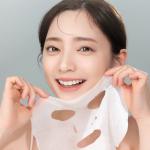 [Beaudiani] Pepti Collagen Daily Mask 31ea 11