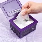 [Beaudiani] Pepti Collagen Daily Mask 31ea 10