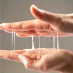 [Beaudiani] Pepti Collagen Daily Mask 31ea 6