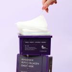 [Beaudiani] Pepti Collagen Daily Mask 31ea 5