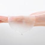 [Beaudiani] Cica Ampoule Mask 100ea 3